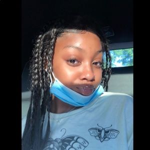 Meet your Posher, Jala’